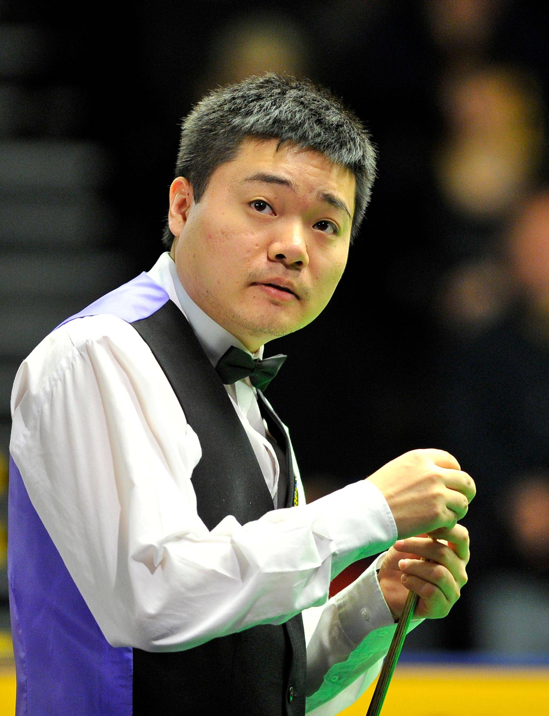 意味着为主 意味着为主