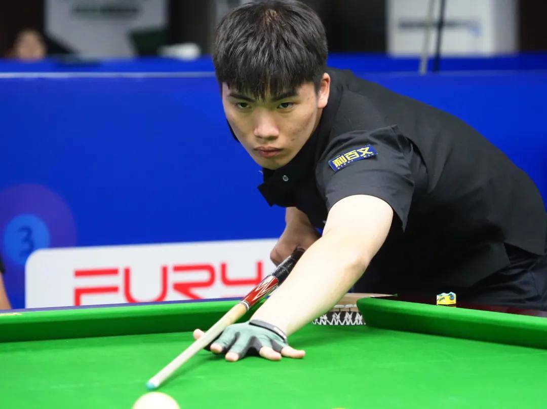 启动时轴脚 启动时轴脚