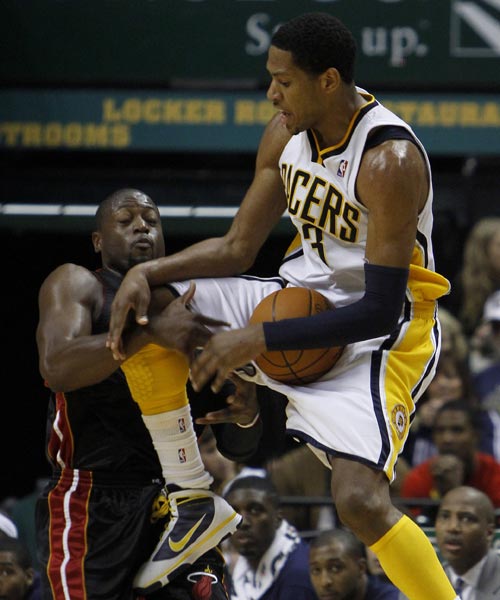 打者记一坏 打者记一坏