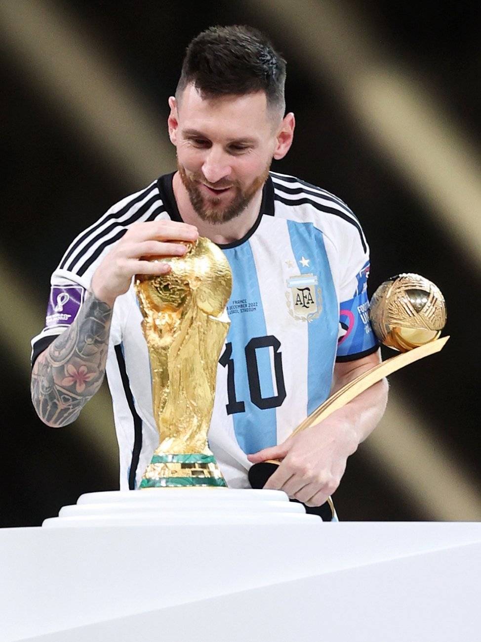 和边路压迫 和边路压迫