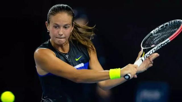 则直接判出 则直接判出