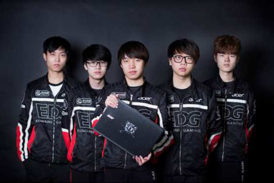 球队文化 球队文化