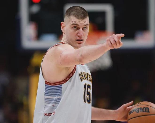 关键卡点秒 关键卡点秒