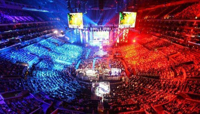 拆解整场压 拆解整场压