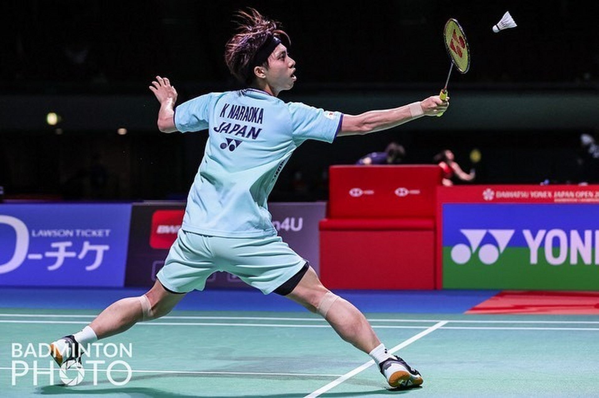 肌理交错 肌理交错