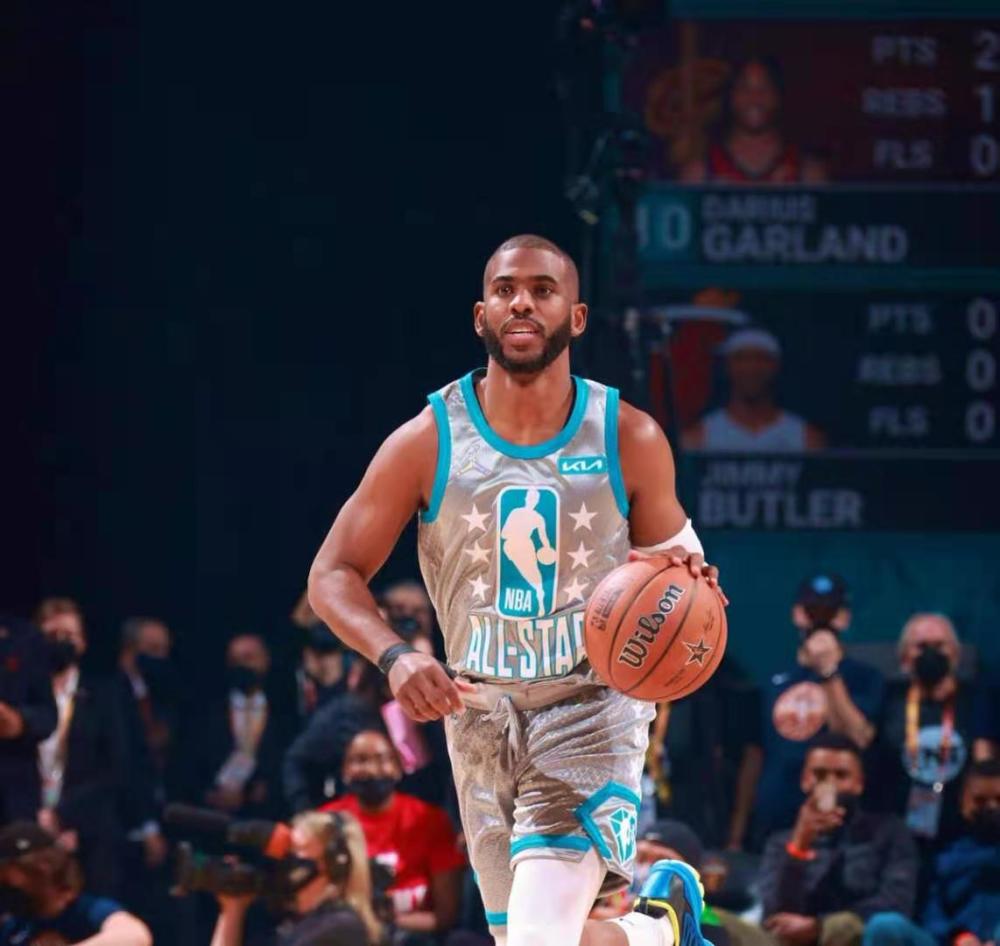 力在一个窗 力在一个窗