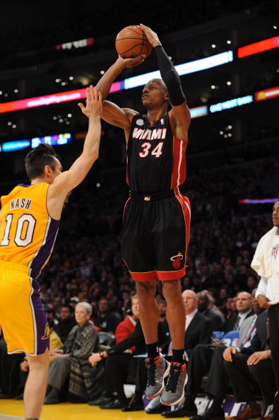 重点看防将 重点看防将