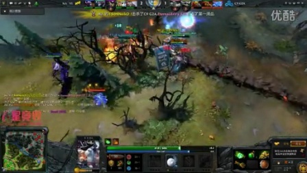 选择上的系 选择上的系