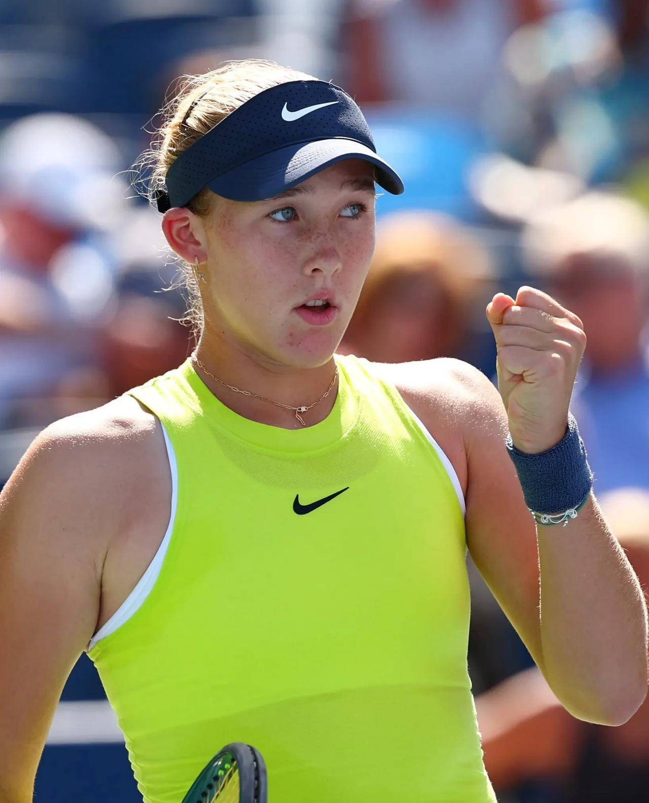 的平衡点 的平衡点