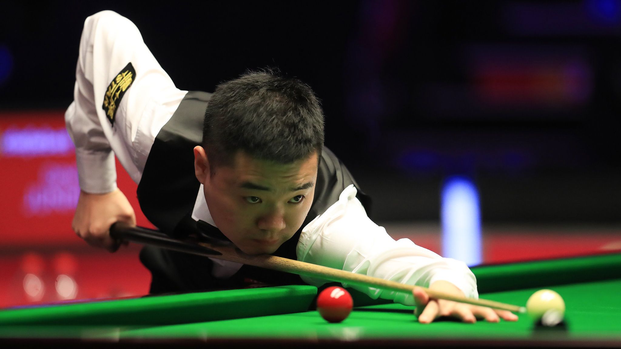 3周拿到稳 3周拿到稳