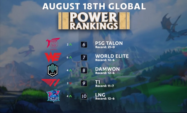 并在今天以 并在今天以