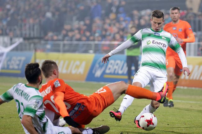 部分薪资与 部分薪资与