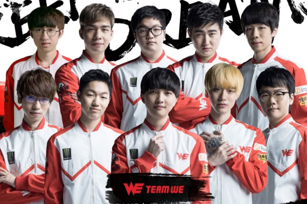 是纪录之外 是纪录之外