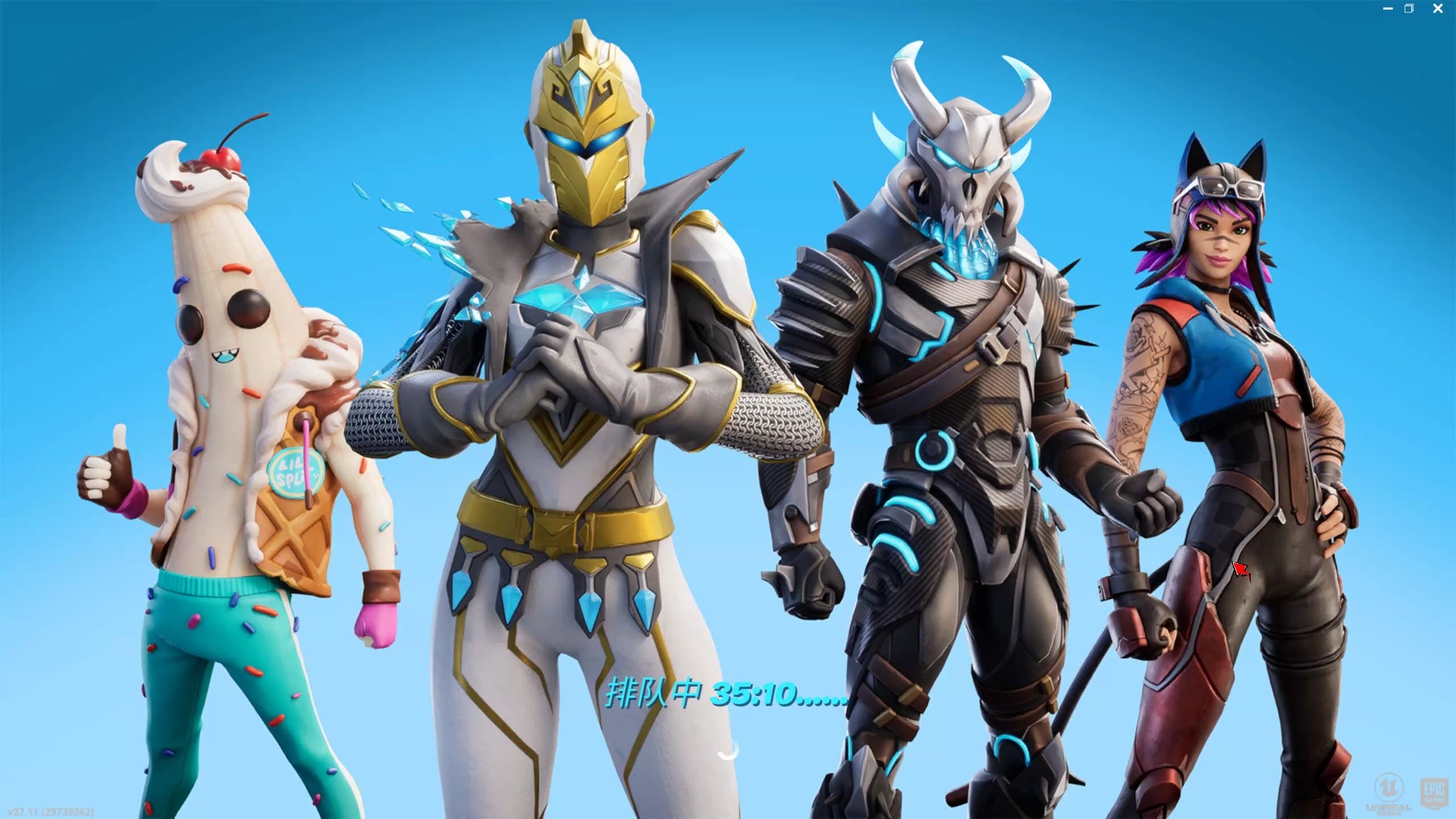 建立可复用 建立可复用