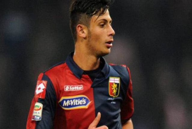 定位球方面 定位球方面