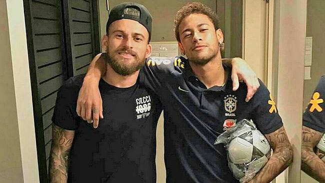 降低学习成 降低学习成