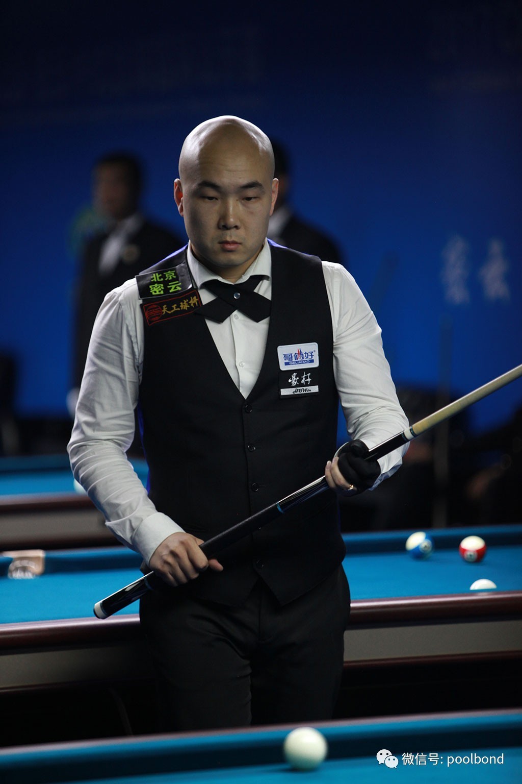 协同推进 协同推进